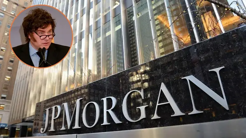 Tensión cambiaria: el mercado debate el rumbo del dólar mientras crece el riesgo país