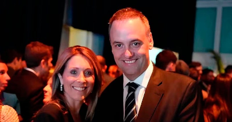 La justicia amplía la investigación sobre el patrimonio de Manuel Adorni: sospechas por billeteras virtuales y un relato que no cierra