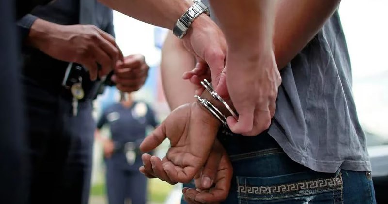 La Justicia porteña vuelve a frenar el nuevo régimen penal juvenil: otro fallo lo declara inconstitucional y sobresee a un adolescente