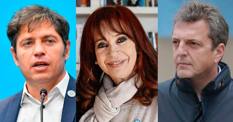 El peronismo diseña un mecanismo de competencia interna ante la posible eliminación de las PASO