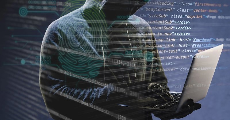 Condena histórica en Suecia: el “psicópata digital” que ordenaba asesinatos, suicidios y violaciones sin moverse de su habitación