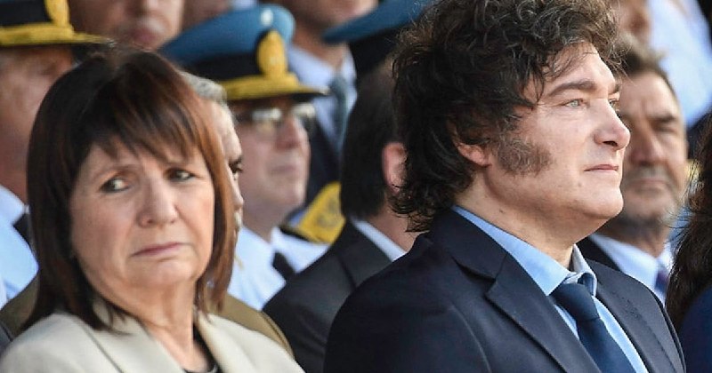 El laberinto malvinero del oficialismo: entre Thatcher y la epifanía soberana