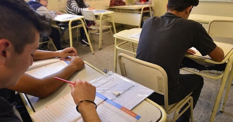 La educación pública argentina en caída libre: resultados alarmantes en las Pruebas PISA 2026