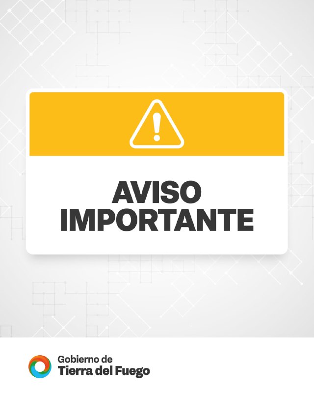 EL MINISTERIO DE EDUCACIÓN ABRE LAS PRE-INSCRIPCIONES A 1° AÑO DEL SECUNDARIO 2027 PARA HERMANOS O CONVIVIENTES