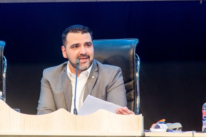 VUOTO A MIRGOR: “ESTO NO ES REESTRUCTURAR, ES CASTIGAR A LOS TRABAJADORES”
