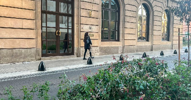 El Gobierno consolida su control sobre la SIDE con decretos y fondos reservados