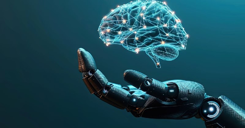 Alerta en la comunidad científica: prominentes matemáticos advierten que la inteligencia artificial pone en jaque al pensamiento crítico