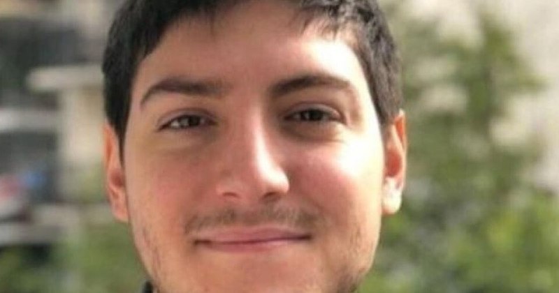 El funcionario digital de Milei deberá dar explicaciones al Congreso por sus acusaciones contra China