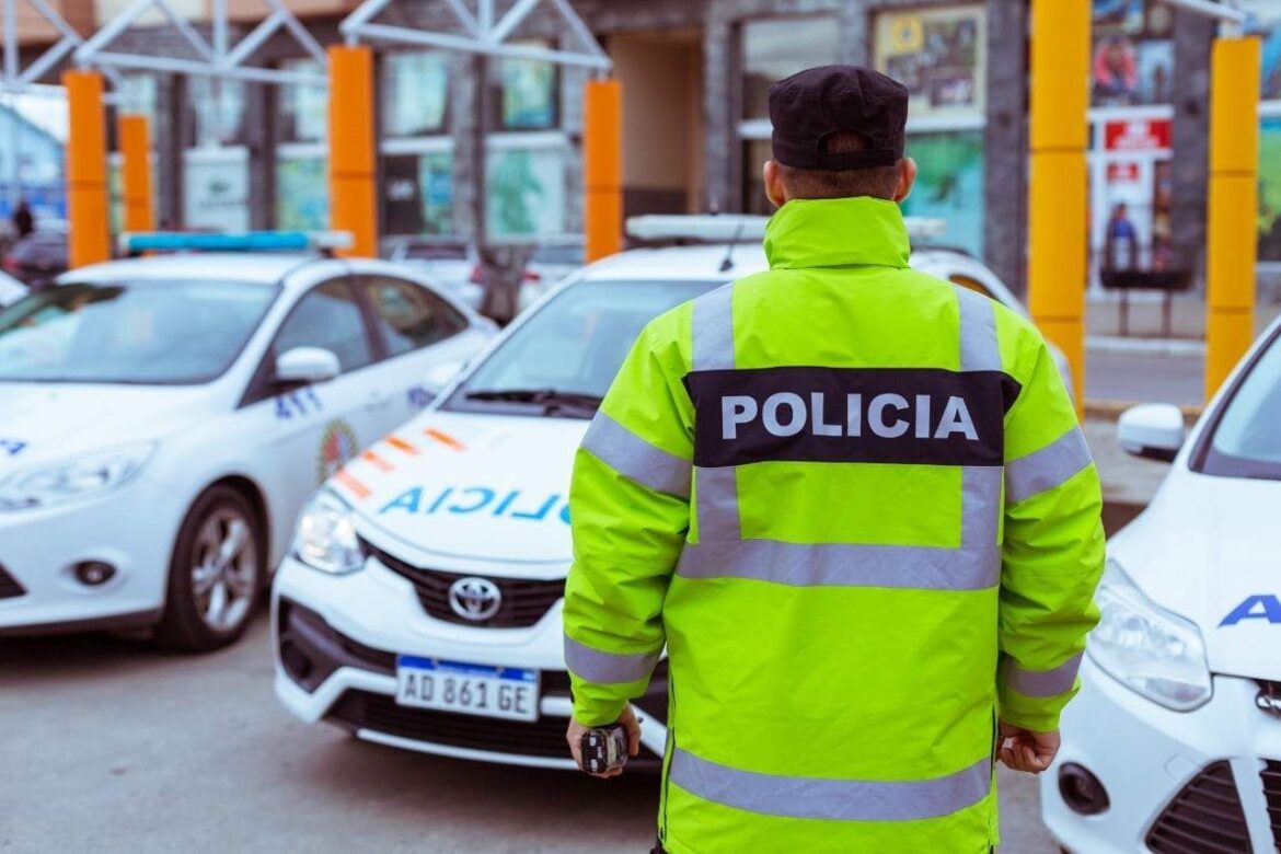 Violenta agresión a adolescentes en Río Grande: dos menores resultaron heridos y familias exigen justicia