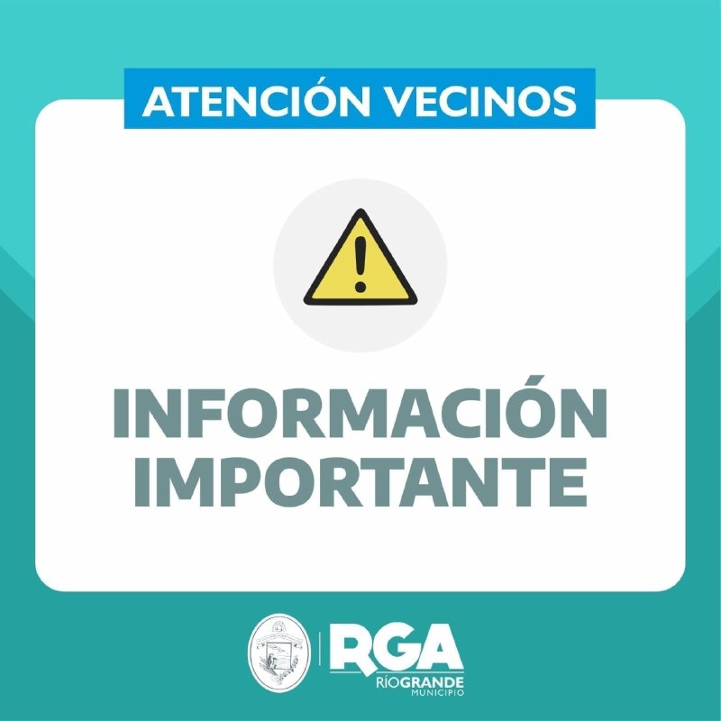 POR INCONVENIENTES EN EL SINALIC, SE ENCUENTRA SUSPENDIDA LA EMISIÓN DE LICENCIA DE CONDUCIR