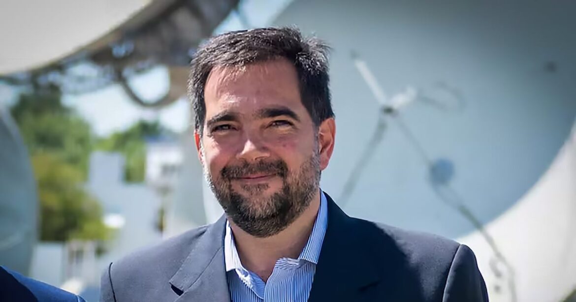 Caso Leal: la Justicia confirma el procesamiento por drogas y lo acerca al banquillo