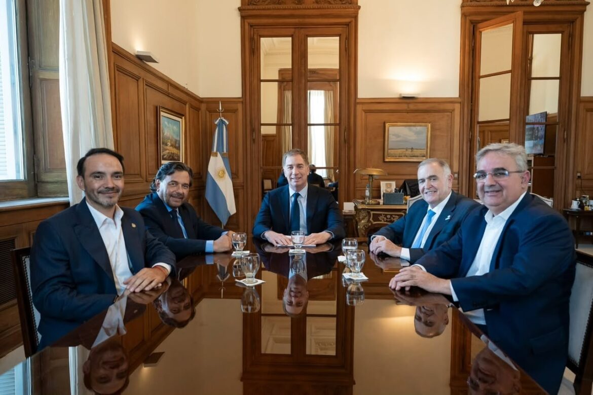 El descontento aliado pone en jaque el Presupuesto y la reforma electoral