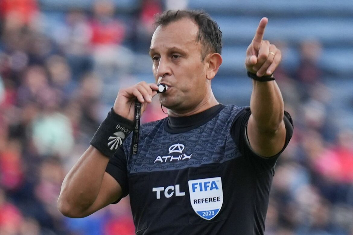 La crisis de credibilidad que sacude al fútbol argentino: entre el exceso de torneos, los fallos controversiales y el avance de las apuestas