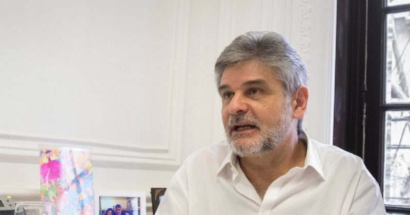 La soberanía malvinera irrumpe en la agenda de Milei: críticas, oportunismo y un juicio paralizado