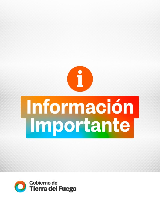 CONVOCATORIA A ACTO PÚBLICO EXTRAORDINARIO PARA LA DESIGNACIÓN DE HORAS CÁTEDRA DEL “PLAN DE COMPENSACIÓN PEDAGÓGICA” EN RÍO GRANDE