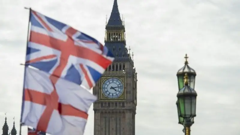 Londres desestima el discurso de Milei sobre Malvinas y lo reduce a un eco de la grieta interna