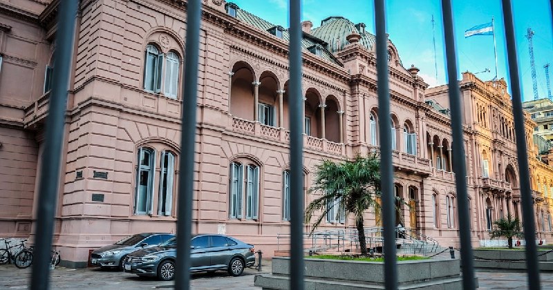 La interna libertaria vuelve a encenderse: disputa por Discapacidad y nerviosismo por las PASO