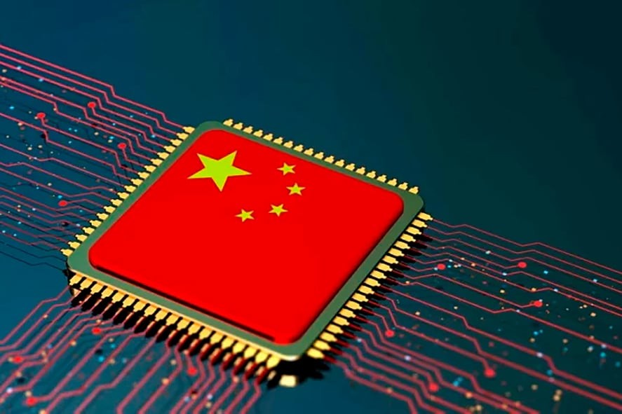 El tablero global de la inteligencia artificial se sacude entre profecías apocalípticas, intereses corporativos y una carrera geopolítica sin freno
