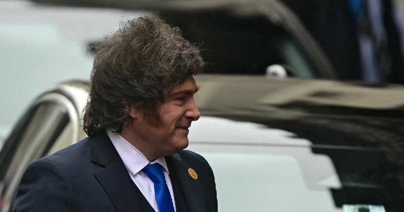 El Gobierno oficializó los despidos en la Quinta de Olivos y traspasó la seguridad a la Casa Militar