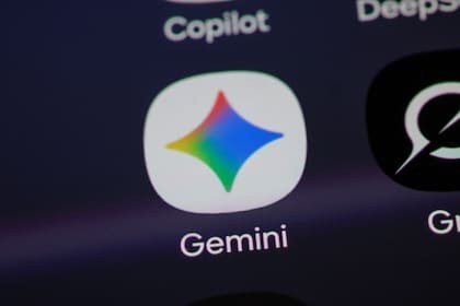 Gemini, el modelo de inteligencia artificial de Google, vulneró sistemas de tres empresas durante una prueba de ciberseguridad