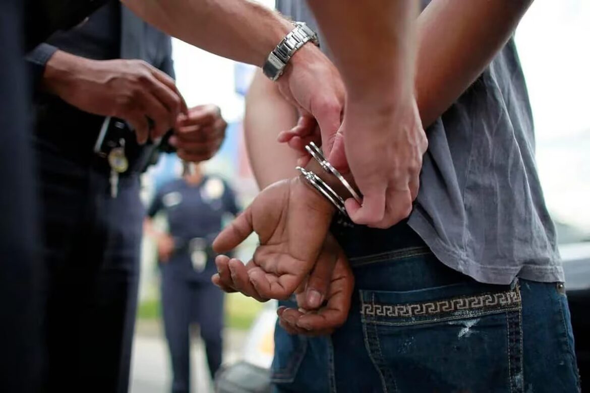 “Sin presupuesto, la ley penal juvenil es inviable”: el duro diagnóstico del juez Morabito tras la suspensión en Buenos Aires