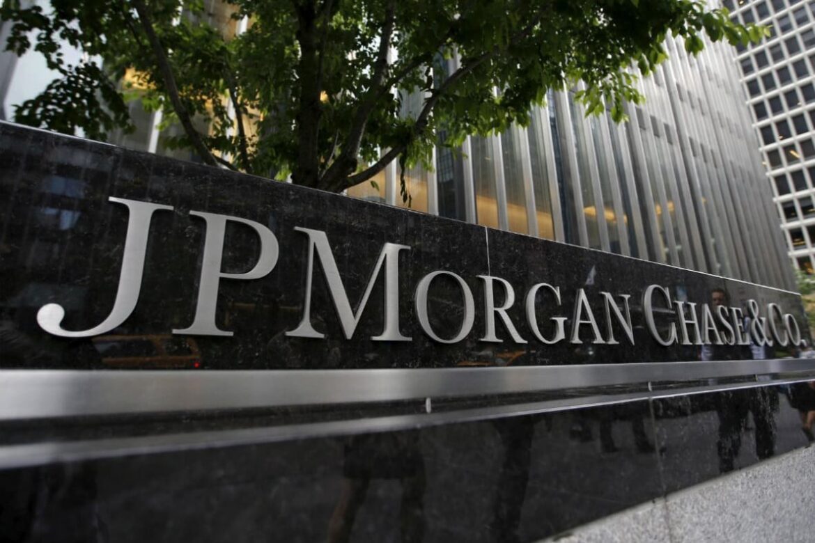 J.P. Morgan recorta drásticamente su pronóstico de crecimiento para Argentina y anticipa recesión en el tercer trimestre
