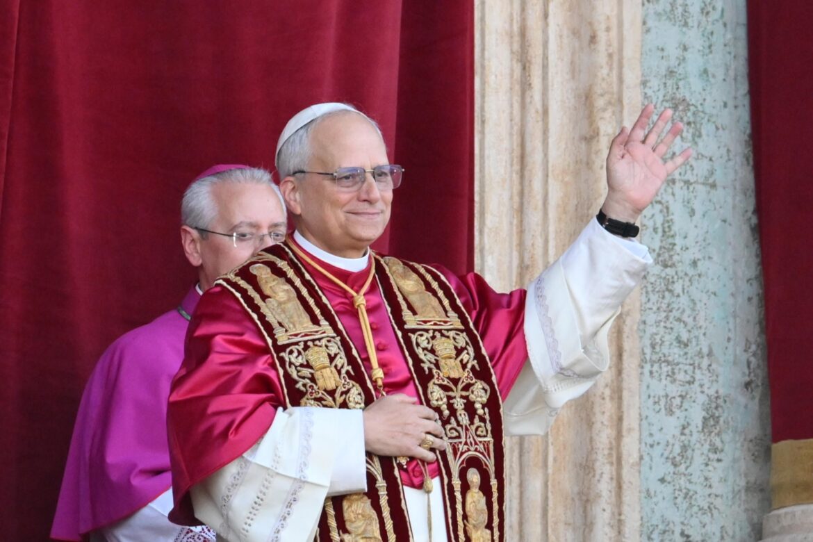 El Papa León XIV visitará la Argentina en noviembre: una agenda marcada por gestos sociales y políticos