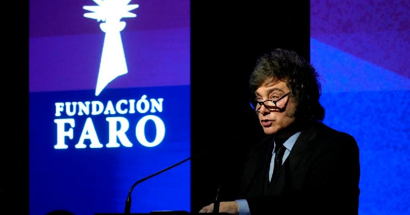 La paz social, la nueva duda que sobrevuela el poder en plena crisis