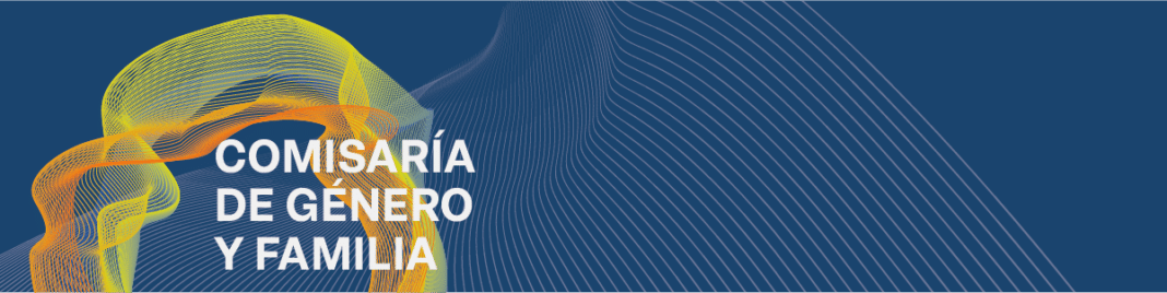 Río Grande: instan a denunciar casos de violencia o vulneración de derechos de niñas, niños y adolescentes