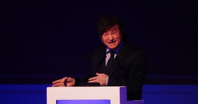 Entre promesas de enriquecimiento y decisiones judiciales: el relato que ya nadie discute