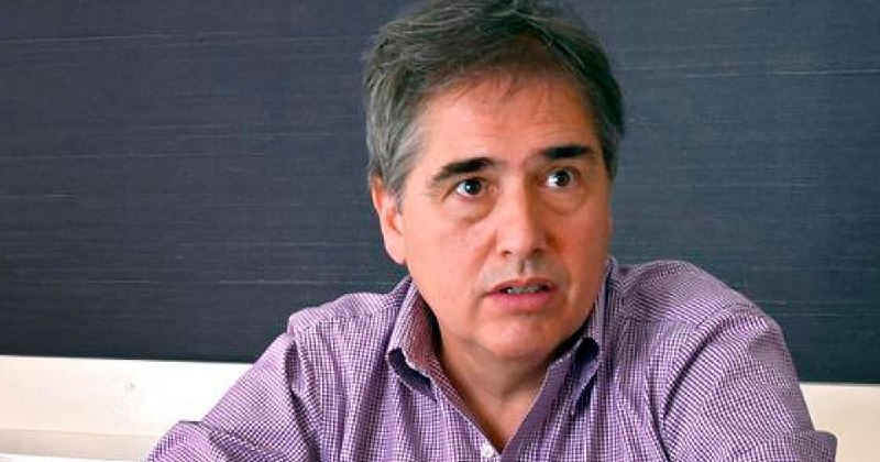 La Justicia pone freno al vacío legal y exige un inventario de tierras en manos foráneas