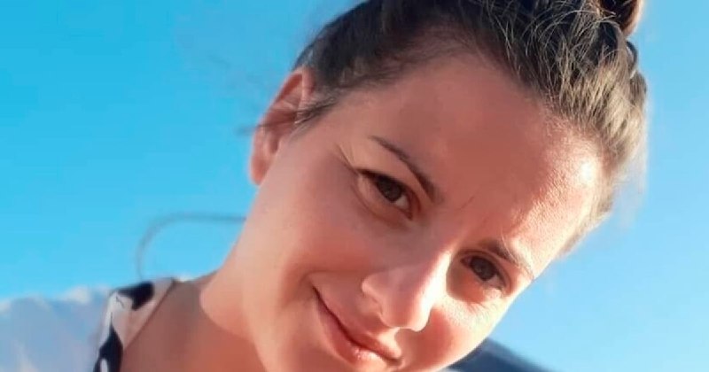 Tragedia ferroviaria en Toledo: una argentina falleció y otro compatriota sigue desaparecido