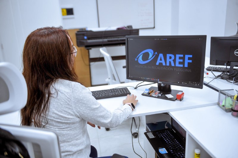 AREF IMPLEMENTARÁ UN RÉGIMEN ESPECIAL DE FACILIDADES DE PAGO PARA LA REGULARIZACIÓN DE OBLIGACIONES TRIBUTARIAS