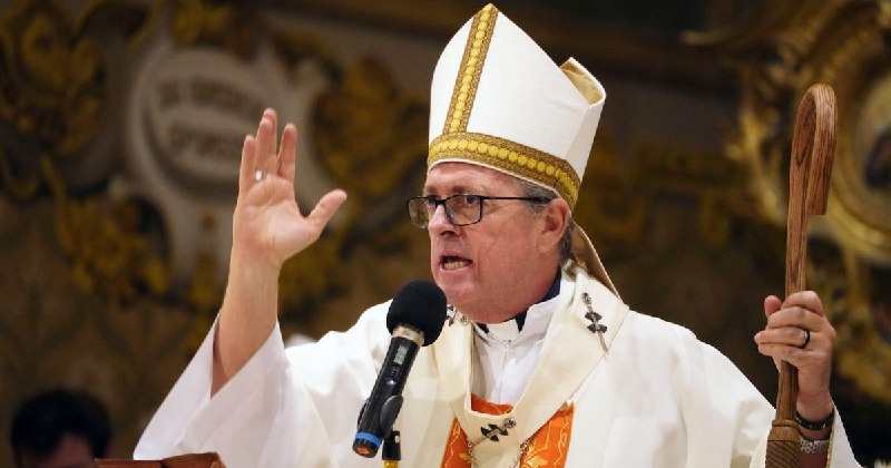 La Iglesia argentina eleva la temperatura contra el Gobierno en la antesala de la visita papal