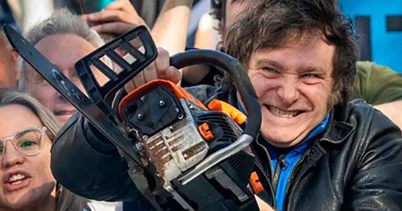 El Gobierno ultima un decreto para un nuevo plan de retiros voluntarios en el Estado y ya acumula 74 mil despidos