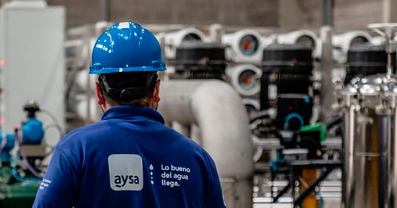 Privatizaciones en el banquillo: la maniobra que vacía el patrimonio nacional