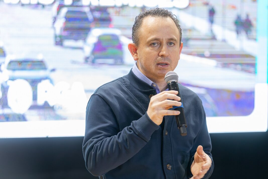 El Municipio de Río Grande denuncia un ahogo financiero provincial y advierte sobre el impacto en la asistencia social