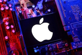 Apple revoluciona su ecosistema con una apuesta fuerte al hogar conectado y la inteligencia artificial