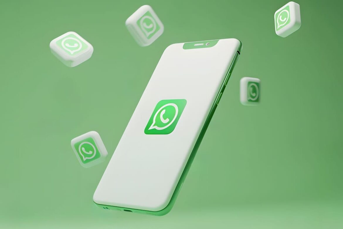 WhatsApp incorpora transcripción de audios y promete privacidad total: cómo aprovechar la nueva función sin aplicaciones externas