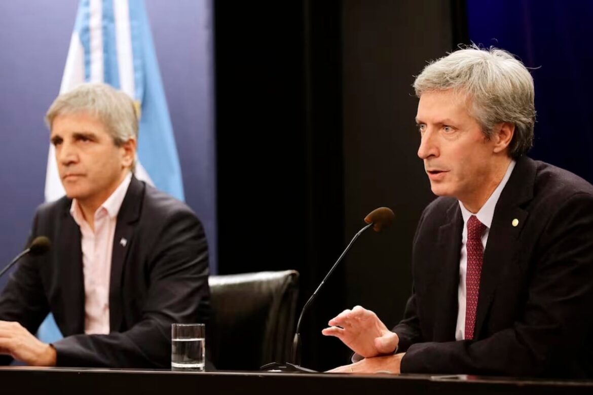 Escándalo en el Banco Central: la apuesta financiera con el oro nacional que terminó en pérdidas millonarias y un manto de secretismo