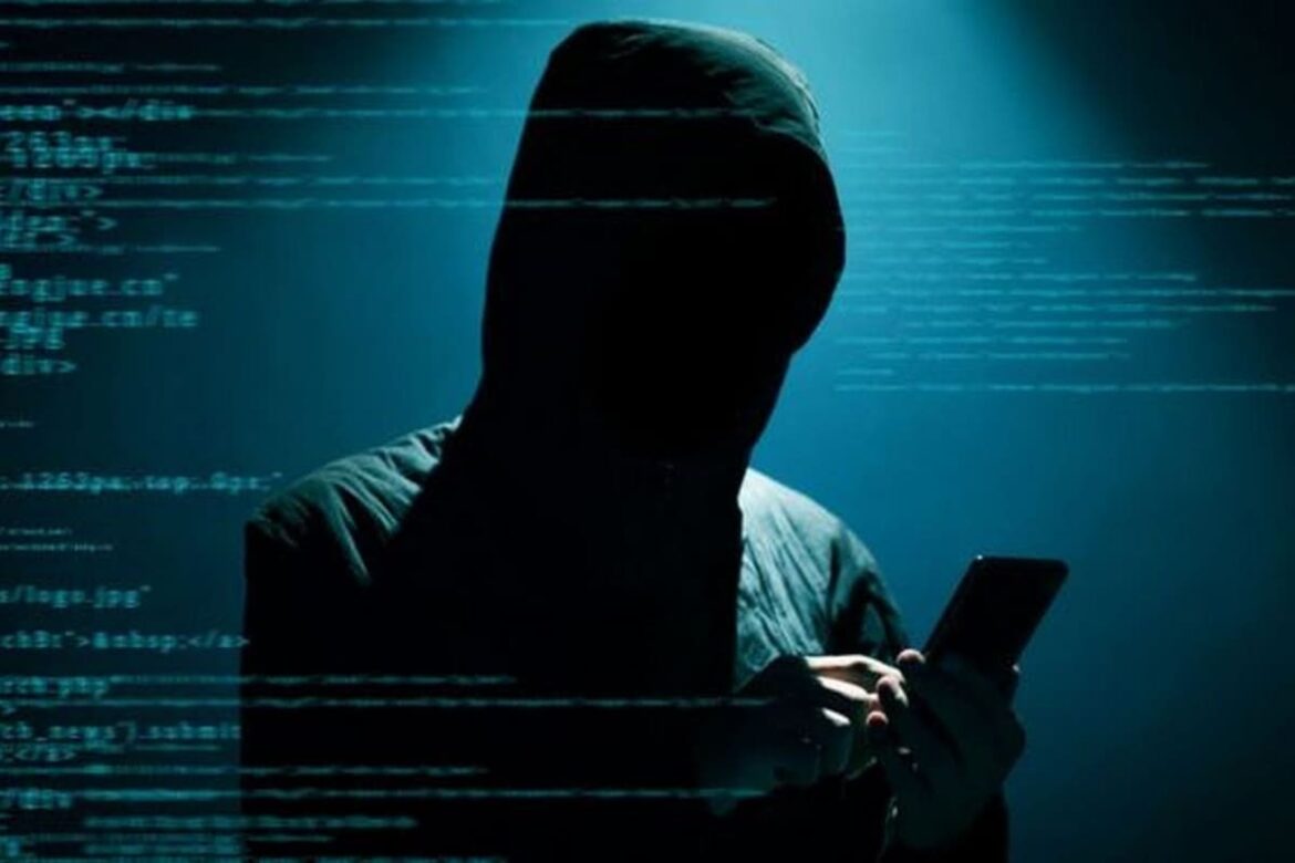 Crece la preocupación por los robos de celulares con fines financieros: los delincuentes ya no buscan el teléfono, sino vaciar las cuentas
