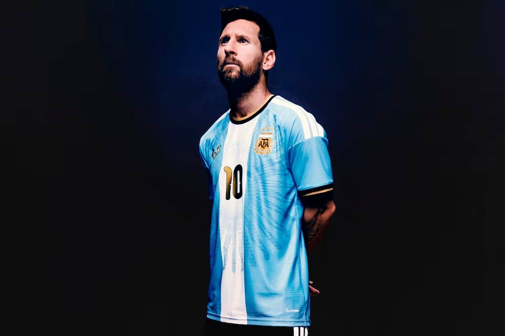 La noche en que el Monumental se rinde ante su capitán: Messi jugará su último partido con la camiseta argentina