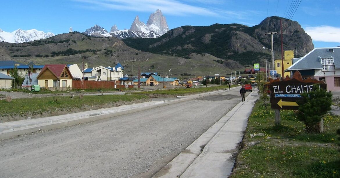 Tragedia en la Patagonia: una avalancha en el cerro Crestón cobró la vida de una excursionista francesa