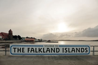 Estados Unidos propone disolver el Comité de Descolonización de la ONU en medio de la disputa por Malvinas