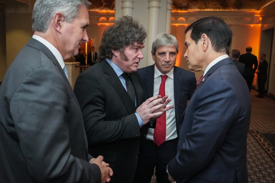 La fuga de Bolsonaro y el entramado de complicidades: entre la impunidad, el autoritarismo y el costo diplomático para Argentina