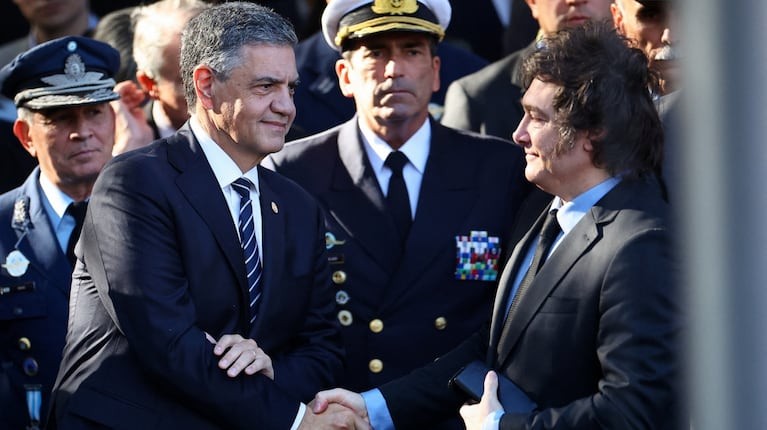 Tensión y reproches cruzados entre el oficialismo y el PRO por la falta de acuerdo electoral