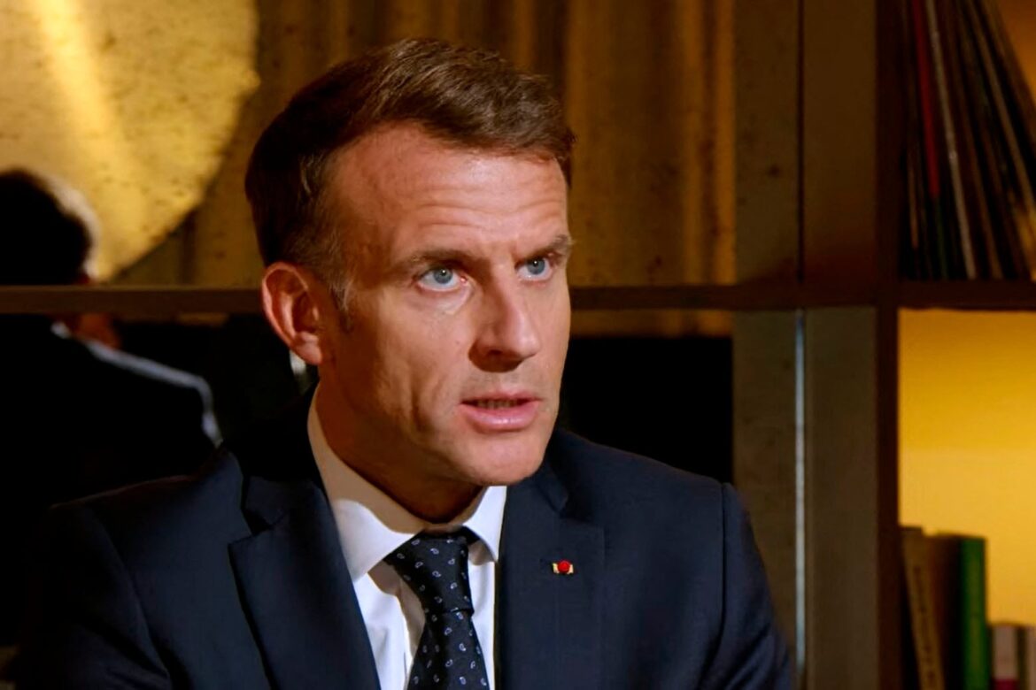 La justicia francesa avala la marcha del sábado en París pese a la ofensiva del Elíseo