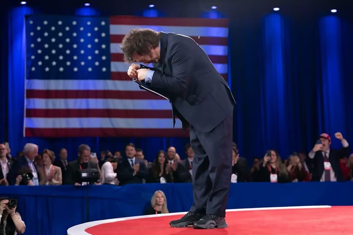 Milei, entre la obediencia a Trump y el discurso soberanista: el pedido de disolver el Comité de Descolonización de la ONU pone en jaque el reclamo por Malvinas
