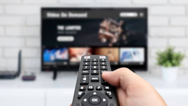 Transformar un televisor antiguo en Smart TV: la solución económica que ofrece el puerto HDMI