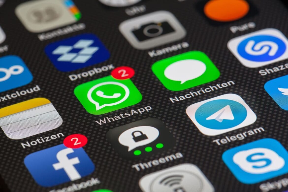 WhatsApp Plus 27.06: la versión no oficial que vuelve a generar revuelo y exige precaución